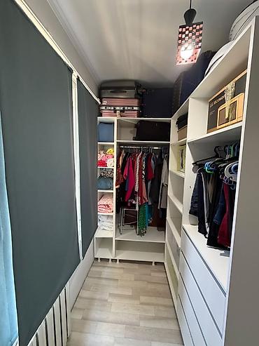 Продажа квартир: 🏡 Продаётся просторная 3-комнатная квартира! + сушилка 📍 Район — 20