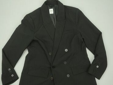 Suits: Suit jacket for men, L (EU 40), SinSay, condition - Good