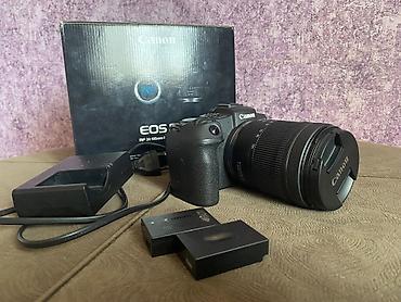 ps oyun diski: Canon EOS RP tam kadr güzgüsüz fotoaparat + RF 24-105mm f/4-7.1 IS STM — 1