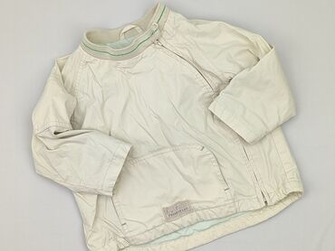 Blouses: Blouse, Marks & Spencer, 1.5-2 years, 86-92 cm, condition - Good