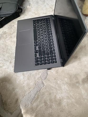 Ноутбуки ASUS: Для учебы, Intel Core i5 — 4