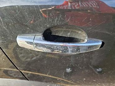 eno plus: HROM KVAKE ZA OPEL ANTARA | Svi delovi za Opel vozila : Astra G H J  — 3