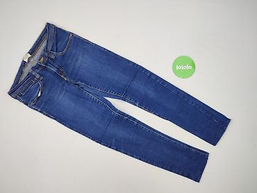 dickies jeans: Diverse, Jeansy damskie, rozmiar S — 2