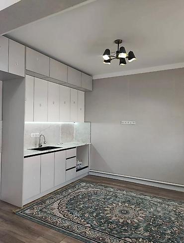 дом бишкек цена: 3 комнаты, 90 м², 3 соток, Бишкек, Арча-Бешик ж/м Агентство недвижимости — 4