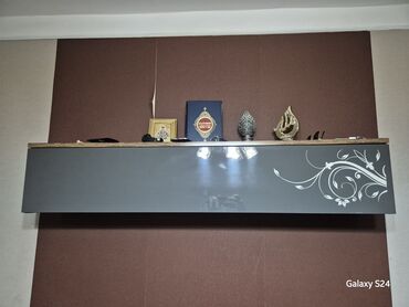 Qonaq otağı dəstləri: İşlənmiş, Kredit yoxdur — 2