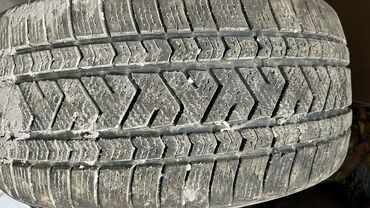 купить диски штампованные r15: Комплект автомобильных шин (3,шт.) - Сезон: зимние (асимметричный