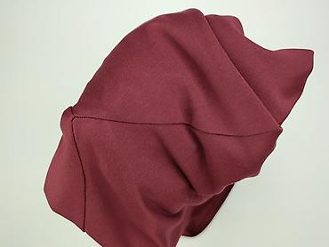 bimba lola: Bpc bonprix collection, Sukienka damska, rozmiar XL — 6