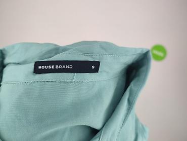burberrys golf: House, Sukienka damska, rozmiar S — 5