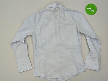 pull and bear koszula damska: Russell Athletic, Koszula damska, rozmiar XS — 3