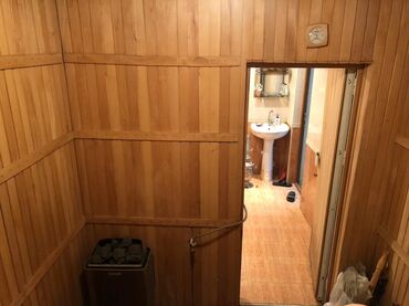 Həyət evləri və villaların satışı: 4 otaqlı, 200 kv. m, Yeni təmirli — 17