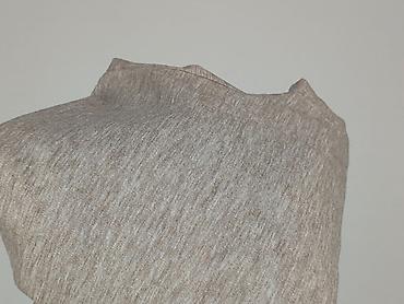 hello kity shein: Shein, T-shirt damski, rozmiar M — 6