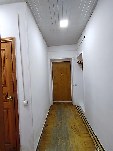 qara qarayev ev: Bakı, Yasamal, 2 otaqlı, Köhnə tikili, m. İçərişəhər, 50 kv. m — 6