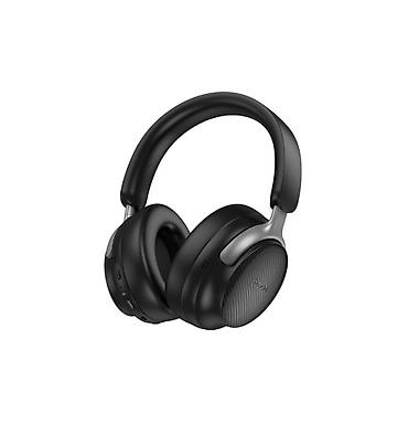 hoco eq34 plus: Беспроводные полноразмерные наушники, Hoco, Новый — 3