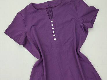 c a tunika: Women`s tunic, size M (EU 38)