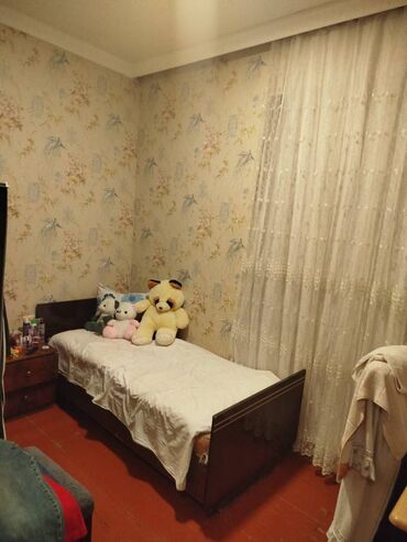 Həyət evləri və villaların satışı: 6 otaqlı, 225 kv. m, Kredit yoxdur, Orta təmir -da lalafo.az — 8 Həyət evləri və villaların satışı: 6 otaqlı, 225 kv. m, Kredit yoxdur, Orta təmir — 8