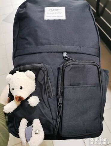 zara kids: Kid's backpack, For girls