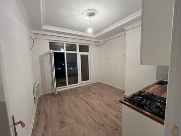 Uzunmüddətli kirayə mənzillər: Sumqayıt Baxca seher 12/9 mertebesi studiya menzil 2 otaqlı boş Ofis -da lalafo.az — 10 Uzunmüddətli kirayə mənzillər: Sumqayıt Baxca seher 12/9 mertebesi studiya menzil 2 otaqlı boş Ofis — 10