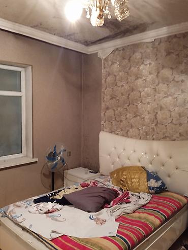 Həyət evləri və villaların satışı: 5 otaqlı, 220 kv. m, Orta təmir -da lalafo.az — 12 Həyət evləri və villaların satışı: 5 otaqlı, 220 kv. m, Orta təmir — 12
