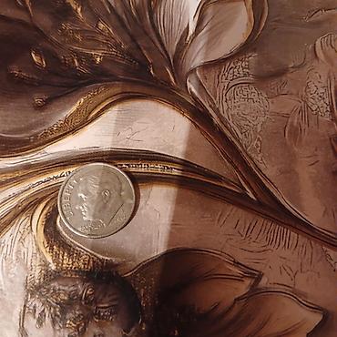 rus qepik: 1 Rubl, 2007 il, Nikel — 2