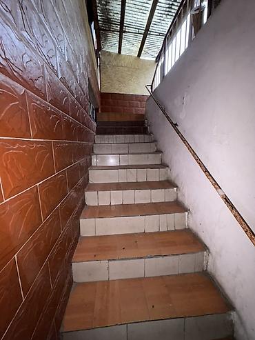 Аренда помещений свободного назначения: Сдаётся в аренду просторное нежилое помещение открытой планировки — 7