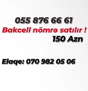 Elektronika: Ciddi fikrin olana endirim edə bilərik