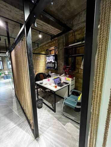 Hazır biznes: Bakı şəhərinin premium biznes nöqtəsində — Xətai rayonu, Amay Business — 9