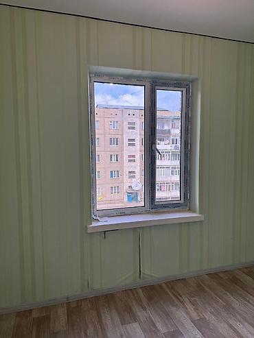 продается квартира псо филармония: 1 комната, 37 м², 105 серия, 3 этаж, Требуется ремонт — 3