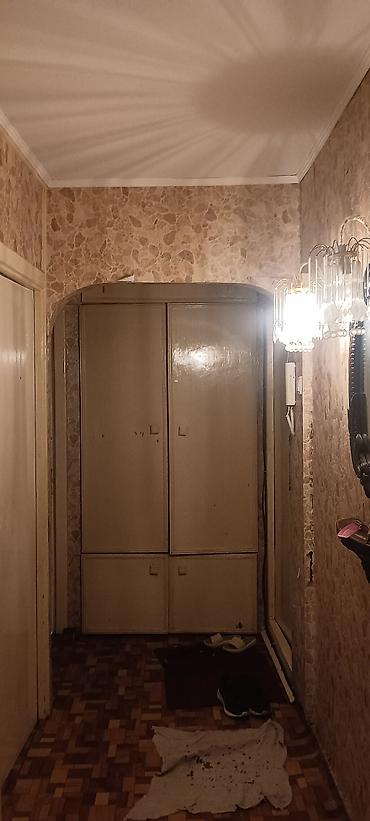 жк archa: 2‑комнатная квартира с балконом 8 мик-н 2этаж из 4 .сопустивник — 8