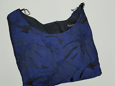 yupoo clothes: Sukienka damska, rozmiar 2XL — 6
