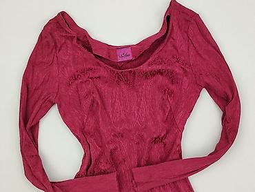 tutu: Whistles, Sukienka damska, rozmiar 2XS — 1