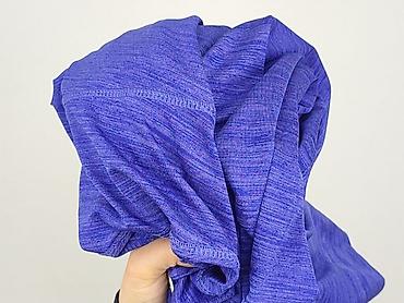 derrick rose: Tchibo, Bluza z kapturem damska, rozmiar S — 6