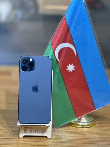 iphone 7 qiymeti lalafo: IPhone 12 Pro, 128 GB