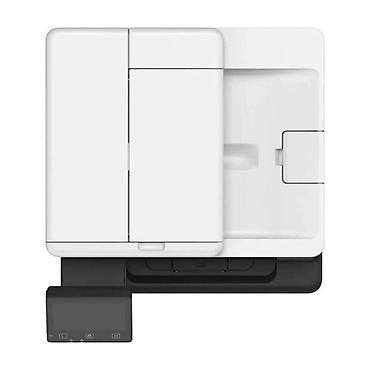 kasa aparati: ÇFQ Canon i-SENSYS MF463dw (5951C008AA) ÇFQ Canon i-SENSYS MF463dw — 6