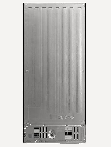 холодильник мидеа: Холодильник Midea, Новый, Трехкамерный, No frost, 83 * 190 * 65 — 7