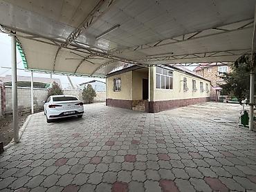 Продажа домов: Дом, 105 м², 4 комнаты, Собственник, Евроремонт — 1