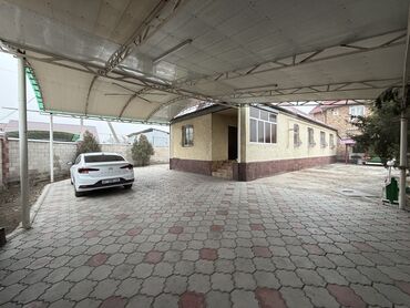 Продажа домов: Дом, 105 м², 4 комнаты, Собственник, Евроремонт — 1