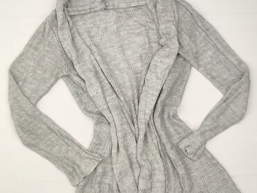 Women`s knitwear, size S (EU 36)