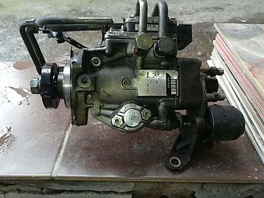 auto otpad becej: FORD MONDEO 2008 . GOD. - KOMPLETAN AUTO U DELOVIMA | Veliki izbor — 10