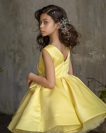 Haljine: Midi, Bez rukava — 9