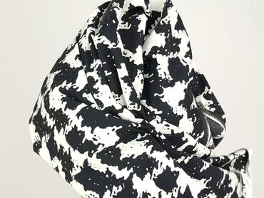 Bluzki: Bluzka damska, 3XL — 6