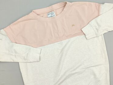 Esmara, Women`s sweatshirt, size M (EU 38)