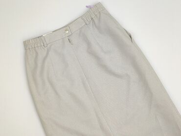 Women`s skirt, size M