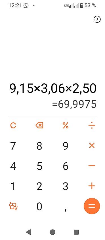 Прицепы и полуприцепы: Прицеп, Тентованный, Б/у — 11