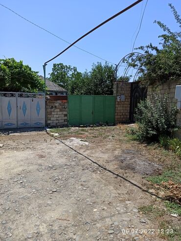 Bağ evlərinin satışı: Nabranda çox qözel menzerede hem denize yaxın hemde meşenin kenarında — 18