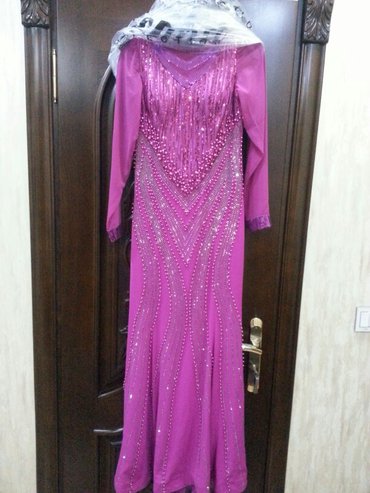 lacin ticaret merkezi ziyafet geyimleri instagram: Вечернее платье