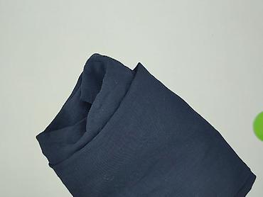costes basic: Spodnie materiałowe damskie, rozmiar S — 6
