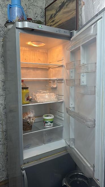 печь для кухни: Продаются кухонные бытовые приборы: газовая плита и двухкамерный — 3