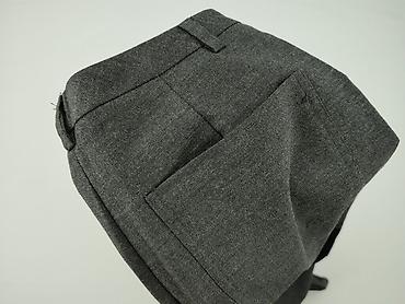 tomek: Spodnie materiałowe damskie, rozmiar S — 6