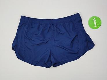 lidl bermudy: Szorty damskie, rozmiar 2XL — 3