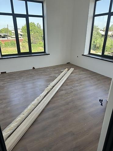 Продажа зданий: Здание, 600 м² — 15